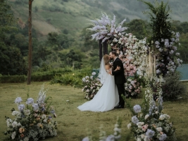 Natasya-Douglas_28