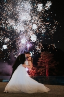 Natasya-Douglas_11