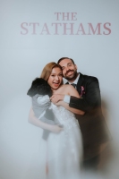 Natasya-Douglas_14