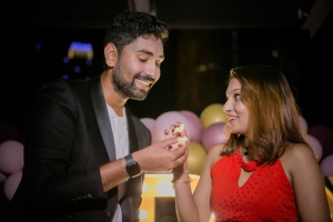 NavinraRanitha_Proposal-1