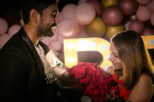 NavinraRanitha_Proposal-15