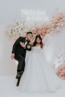 Nicholas-Felicia_13