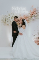 Nicholas-Felicia_14