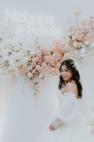 Nicholas-Felicia_16