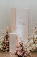 Nicholas-Felicia_18