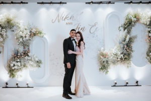 Nikhil-Jin-Ee_11