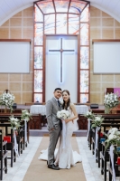 Nikhil-Jin-Ee_5
