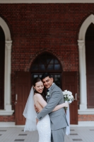 Nikhil-Jin-Ee_6