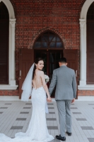 Nikhil-Jin-Ee_7
