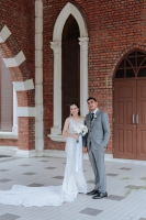 Nikhil-Jin-Ee_8