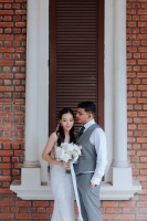 Nikhil-Jin-Ee_9