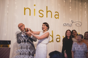 Nisha-David_1818