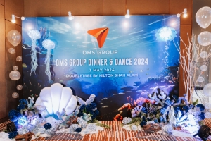 OMSAnnualDinner_1