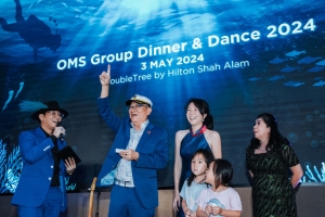 OMSAnnualDinner_10