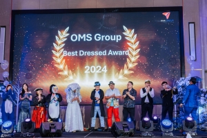 OMSAnnualDinner_13