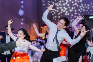 OMSAnnualDinner_14