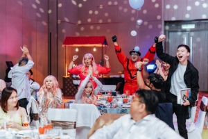 OMSAnnualDinner_16
