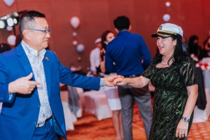 OMSAnnualDinner_161