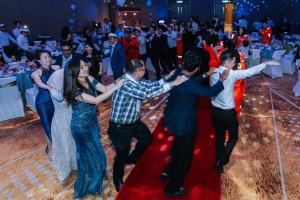 OMSAnnualDinner_17