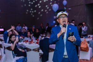 OMSAnnualDinner_18