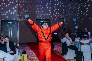 OMSAnnualDinner_19