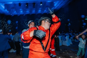 OMSAnnualDinner_20