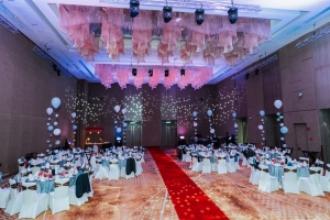 OMSAnnualDinner_3