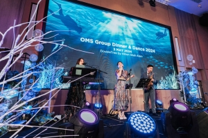 OMSAnnualDinner_4