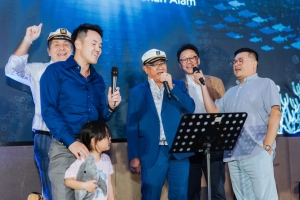 OMSAnnualDinner_7