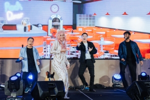 OMSAnnualDinner_8