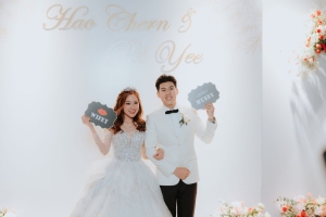 Pei-Yee-Hao-Chern_2