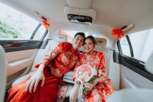 Pei-Yee-Hao-Chern_10