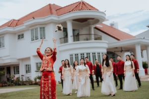 Pei-Yee-Hao-Chern_12