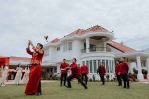 Pei-Yee-Hao-Chern_13