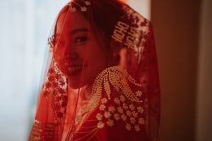 Pei-Yee-Hao-Chern_14