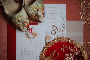 Pei-Yee-Hao-Chern_15
