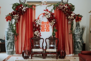 Pei-Yee-Hao-Chern_16