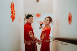 Pei-Yee-Hao-Chern_8