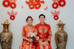 Pei-Yee-Hao-Chern_9