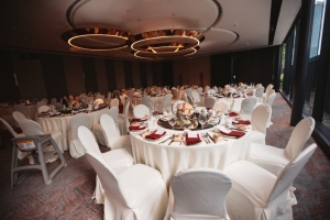 DinnerReceptionDecor_QinLynnYvonne-1