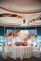 DinnerReceptionDecor_QinLynnYvonne-5