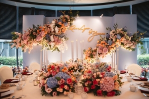 DinnerReceptionDecor_QinLynnYvonne-6