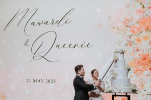 Queenie-Mawardi_13