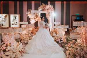 Queenie-Mawardi_3