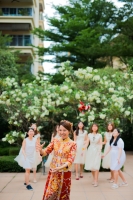 QuetLingWeiLoon_TeaCeremony-22