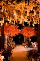 QuetLingWeiLoon_DinnerReceptionDecor-1