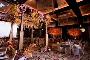 QuetLingWeiLoon_DinnerReceptionDecor-3