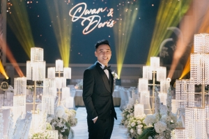 Qwan-Doris_14