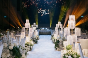 Qwan-Doris_16