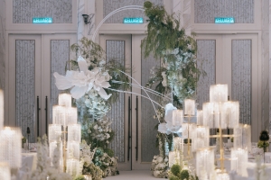 Qwan-Doris_17